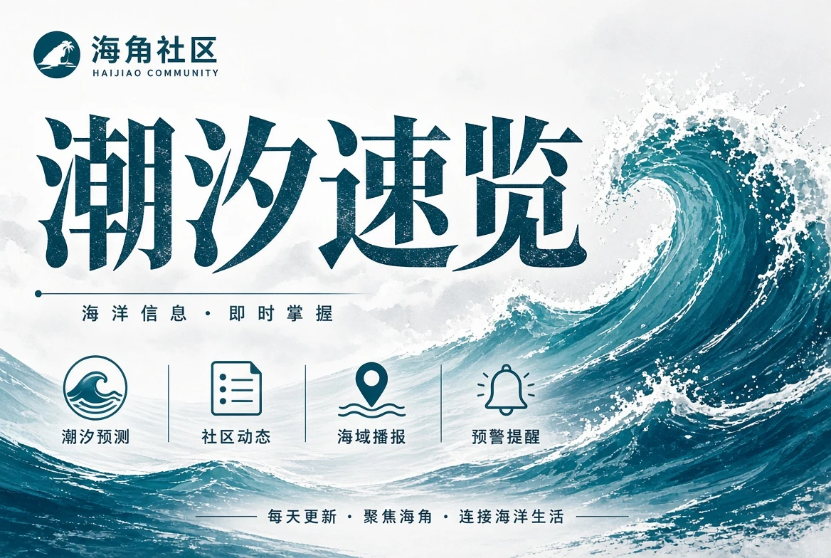 街景与窗景的摄影观察